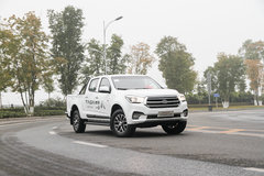 �ٿأ������������ С������TAGAƤ��