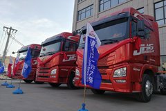 ů�ķ�������� �ൺ��������Ź���