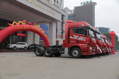 ���충��2360̨���ൺ����ڸ߰��Ƽ�¼