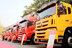 ��������������ȿ� �߽���׼�����г�