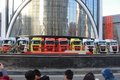 明年冲刺33万 中国重汽2017年成绩如何?