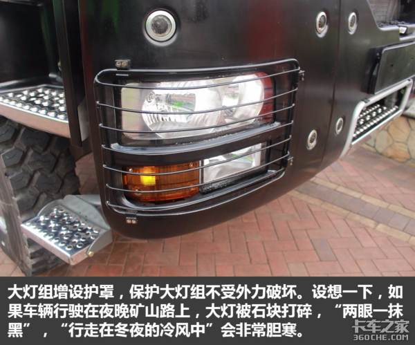 88ҵ  ̨㶯?