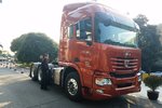 联合卡车缘何牵手G7 共创智能卡车