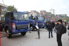 ������ҵ���� ���������������չ���̵�