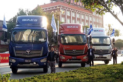 �������ֻ����������չ���α�����