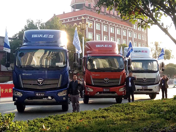 �������ֻ����������չ���α�����