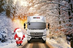 ���������֡���˵�������ק����Xը��