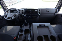 ������ʱ����ʥ�����˵�ѱ¹�չ��ˣ�