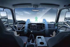 �������� ����ʱ������һ��ȴ�����