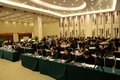 行业大佬这么看 2018物流行业