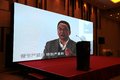 行业大佬这么看 2018物流行业
