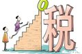 行业大佬这么看 2018物流行业