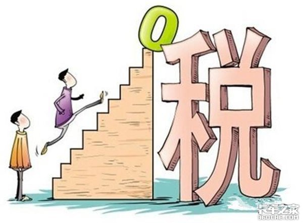 ҵô 2018ҵǮ;Ԥ
