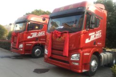 ����Я·�������������޹�˾��Ʒ�ƽ��