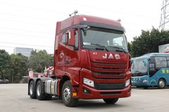 ����8.8��װ���������� K7���ʰ����44��