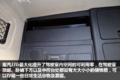 高性价比车型 详解360马力重汽豪瀚J7G