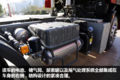 高性价比车型 详解360马力重汽豪瀚J7G