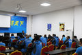 22.2升/百公里 三方面探讨油耗如何做到