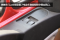 高性价比车型 详解360马力重汽豪瀚J7G
