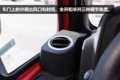 高性价比车型 详解360马力重汽豪瀚J7G