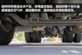 高性价比车型 详解360马力重汽豪瀚J7G