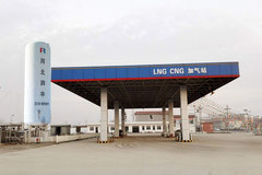 ��Ȼ����ÿ������Ԫ�� ���ѣ��Ѿ�����