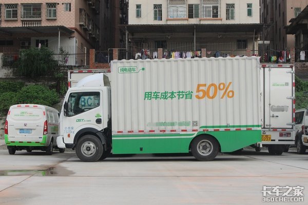 2017Ῠô زе