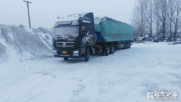 LNG价格大幅下降&nbsp;但未来价格仍然不明朗