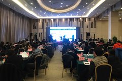 ����½�������μǱ��ʻ�ͬ�е��ޣ�