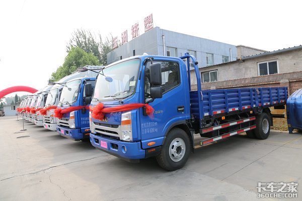 2017Ῠô زе