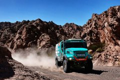 ��ά�³���׼����սȫ�������������