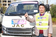 ���͹��ڼ�ֽ����Ῠ����֮�Ǿ���̸֮