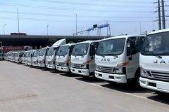 2017�Ῠ������ô�� ���ز���е����