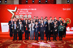 ��Լʮ���� ��ʮ�쿨���������ھ�����