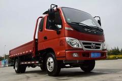 ����ʱ��-���Һ����� �໥����������