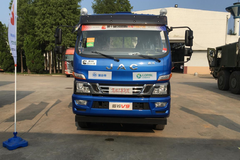 �����Ῠ�������ʿ������ʹ���������