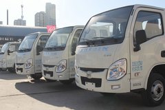 ͼ��С����S50�Ῠ������������һ�