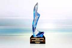 ʵ��Ϊ�� ����ʱ��M3ն��������ȴ�