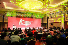 ��ս��ݣ���������ES5��ý������ھ�