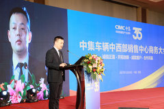 ��ͬ��д���ܻ�����ʱ������ƪ�£�