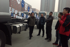 ��������ES��Ʒ�ƽ�ᣨ����վ������