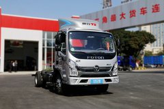 �Ⱦɿ��һ�� �������TS�����Ῠʵ��