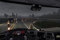 牵手SCS！欧卡大赛和游戏界深入合作