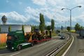 牵手SCS！欧卡大赛和游戏界深入合作