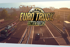 ǣ��SCS��ŷ����������Ϸ���������