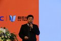 超额完成任务 联合卡车2018商务大会
