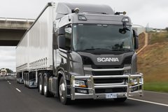 ��˫�ҳ���74�� ˹�������³����޲���