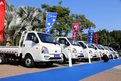 ������������� ���ϸ�ֳ�����ռ�г�