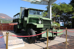 ��������ս�� 70�����������ʮ�ֿ���