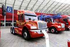 11��420���� �⻹����ӡ���еĳ�ͷ����